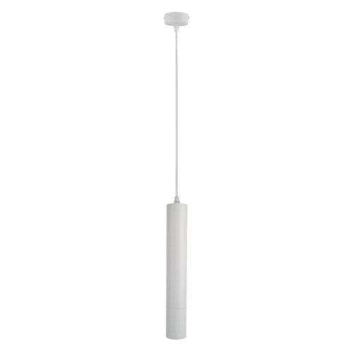 Светильник подвесной Arte Lamp Ridget (Ридгет) A1520SP-1WH