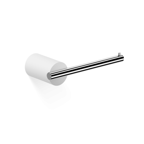 Бумагодержатель Decor Walther Stone 974854
