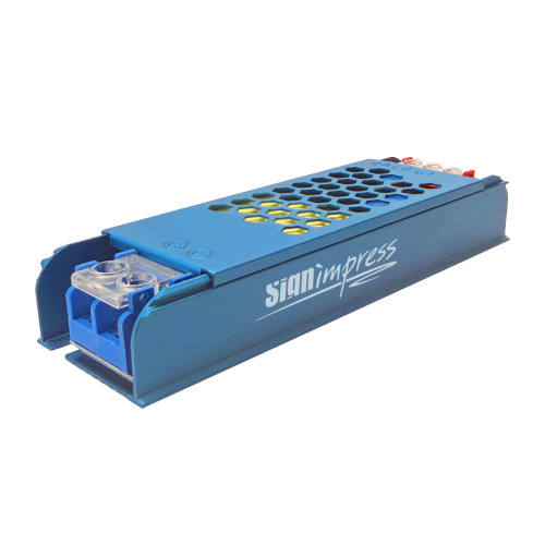 Блок питания SignImpress SI22083