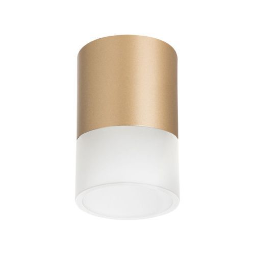 Светильник накладной Lightstar RULLO (РУЛЛО) R349081