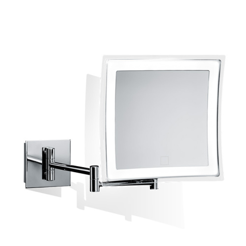 Косметическое зеркало Decor Walther 121600