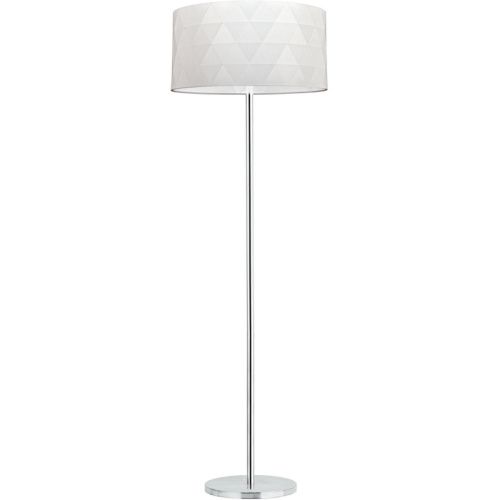 Торшер Eglo Dolorita White (Долорита Вхите) 39223