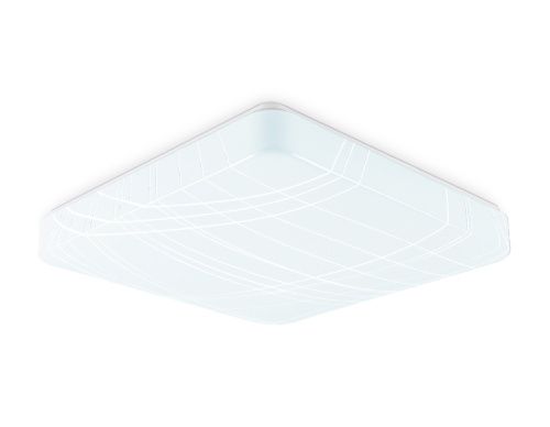 Светильник потолочный Ambrella Light Air (Аир) FZ1152