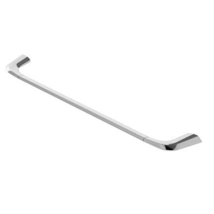 Полотенцедержатель Cezares LINER LINER-TH-60-01 Полотенцедержатель Cezares LINER LINER-TH-60-01