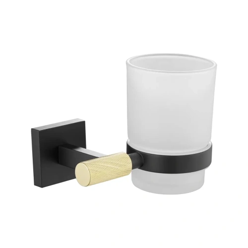 Стакан Rose RG30H RG3012H