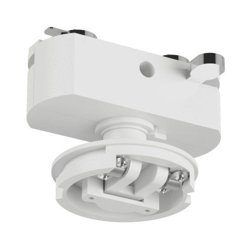 Основание для трекового светильника SWG PRO MINI-VL-M (МИНИ-ВЛ-М) 00-00004860
