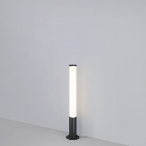 Светильник ландшафтный Maytoni Outdoor Ginza O041FL-L30B3K