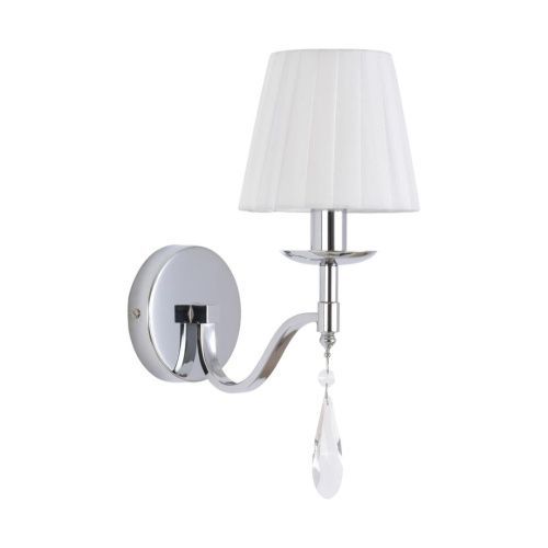 Бра Lumion Magda (Магда) 8316/1W