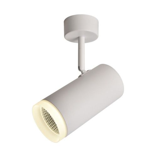 Спот Omnilux Maratea (Маратеа) OML-102609-20