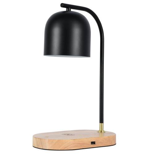 Настольная лампа Zortes DeskLight (ДескЛигхт) ZRS.1066.01