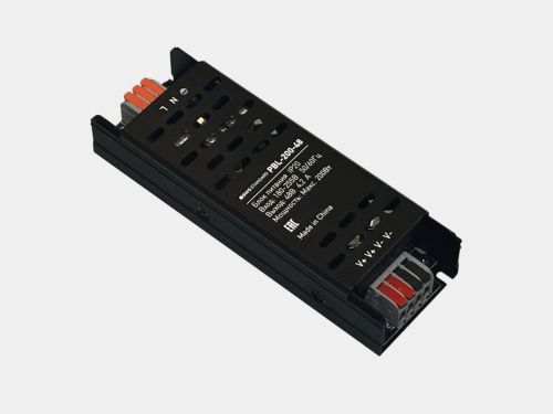 Блок питания SWG Standard 00-00038346