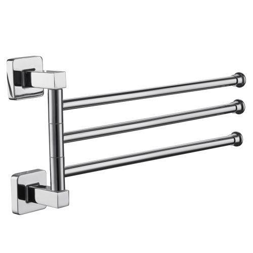 Полотенцедержатель Fashun A2613