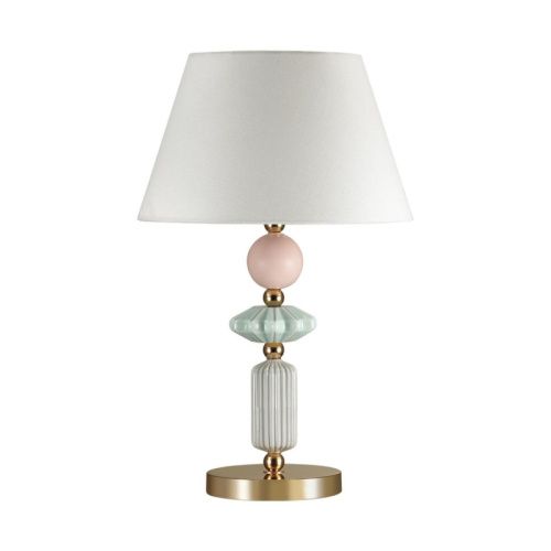 Настольная лампа Odeon Light Candy (Цанды) 4861/1TB