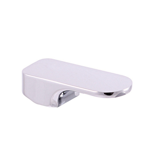 Ручка для смесителя Rav Slezak Yukon KR3509