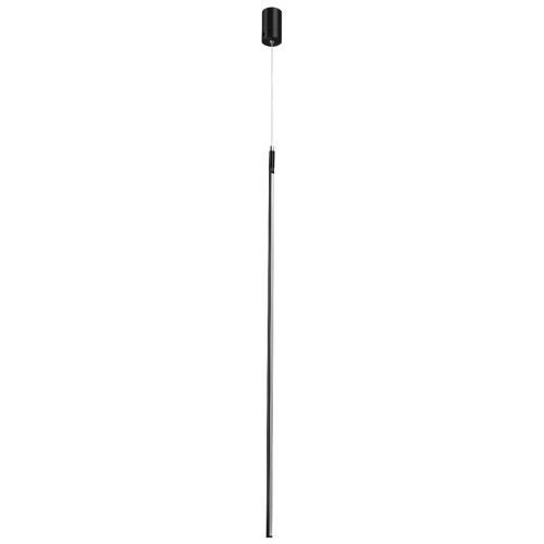 Светильник подвесной Lightstar Tubo (Тубо) 748437