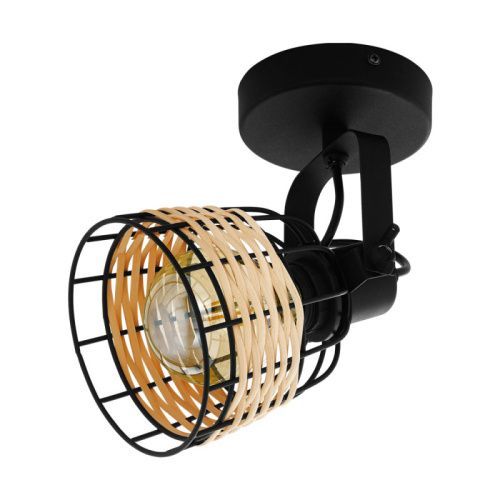 Спот Eglo ANWICK (АНВИЦК) 43324