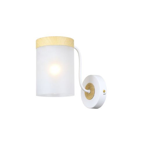 Бра Escada Harmony (Хармоны) 1172/1A White