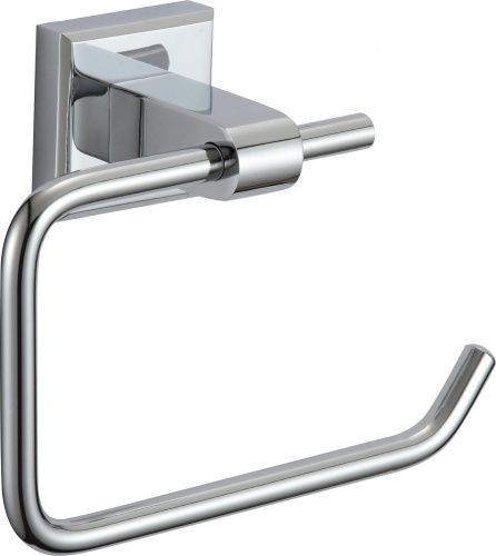 Бумагодержатель Savol S-009552