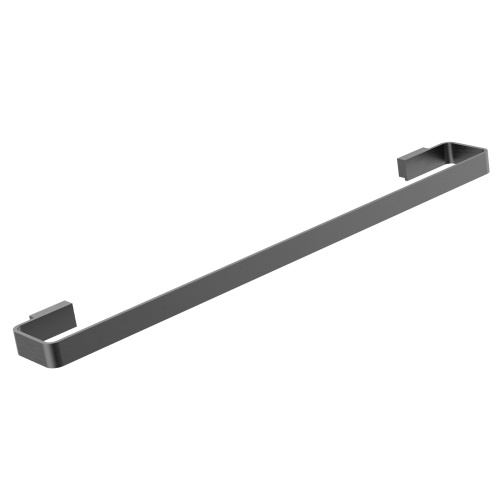 Вешалка для полотенец Wonzon & Woghand LOTTE WW-8312A-BGM Вешалка для полотенец Wonzon & Woghand LOTTE WW-8312A-BGM