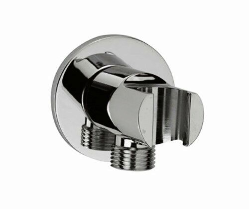 Шланговое подключение WasserKRAFT  A022
