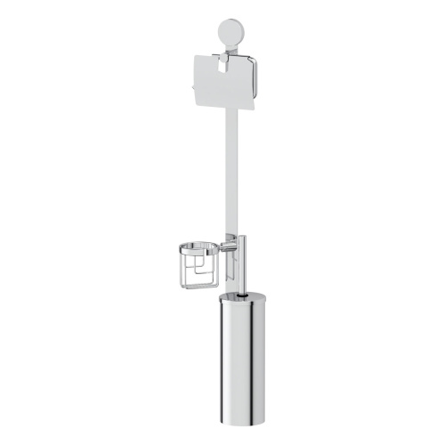Стойка Artwelle Harmonie HAR 055