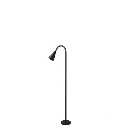Светильник ландшафтный Maytoni Outdoor Barb (Барб) O531FL-L3B3K