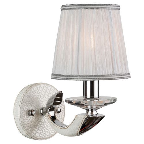 Бра AM Group Versace (Версаце) VERSACE AP1 WH