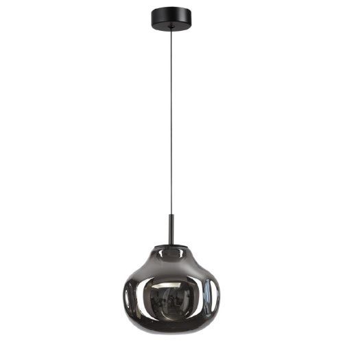 Светильник подвесной Odeon Light Pendant (Пендант) 5097/4LC