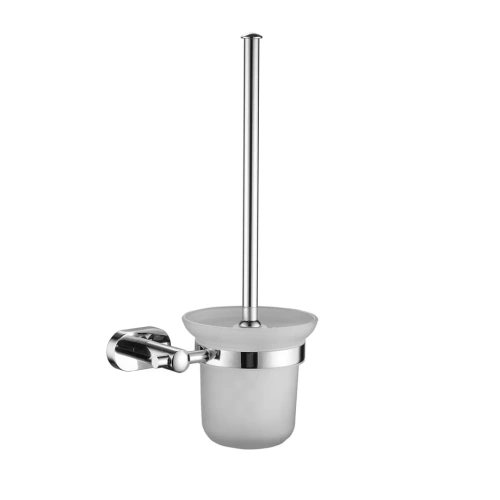 Ершик Shevanik SG51 SG5100