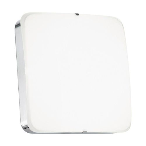Светильник настенный Eglo Cupella Chrome (Цупелла Цхроме) 95968