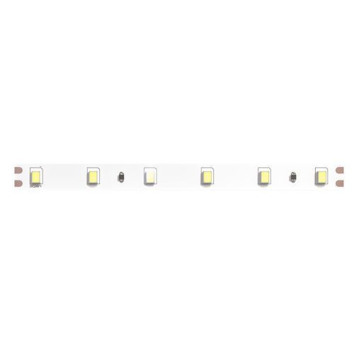 Светодиодная лента Arte Lamp Tape (Тапе) A2406008-03-6K