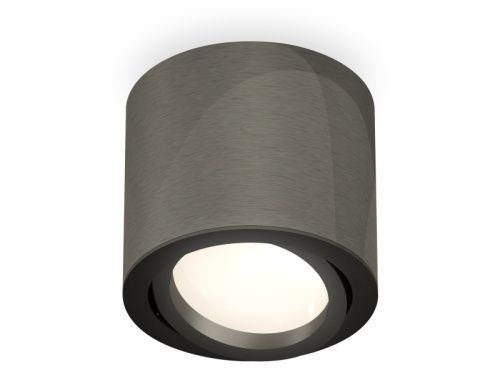 Светильник накладной Ambrella Light TECHNO SPOT (ТЕЦХНО СПОТ) XS7403001