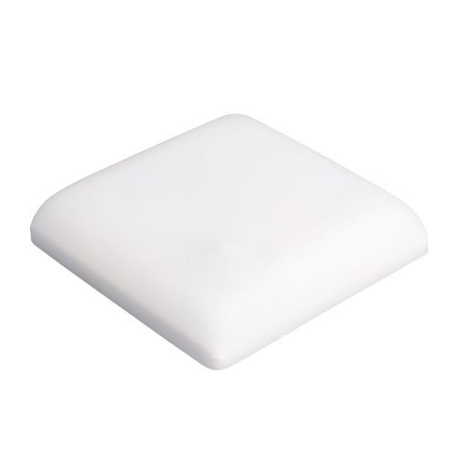 Светильник потолочный LED4U LT308-93