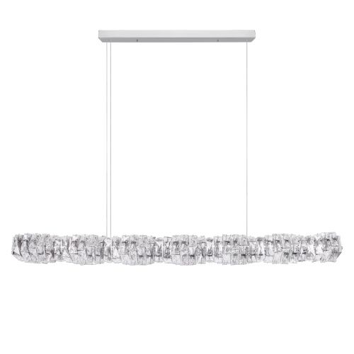 Светильник подвесной Loft It Monaco 10186/1200