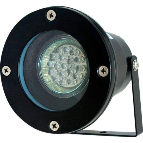 Ландшафтный светильник Feron SP3734 11858