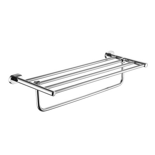 Полка в ванную комнату Shevanik SG51 SG5108