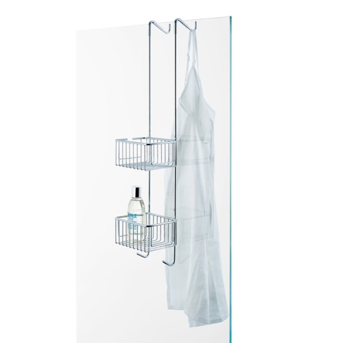 Корзина Decor Walther Universal 705000