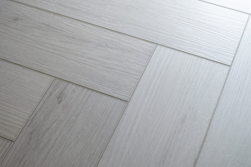 SPC ламинат Damy Floor LONDON 191023EL-05 Кардифф