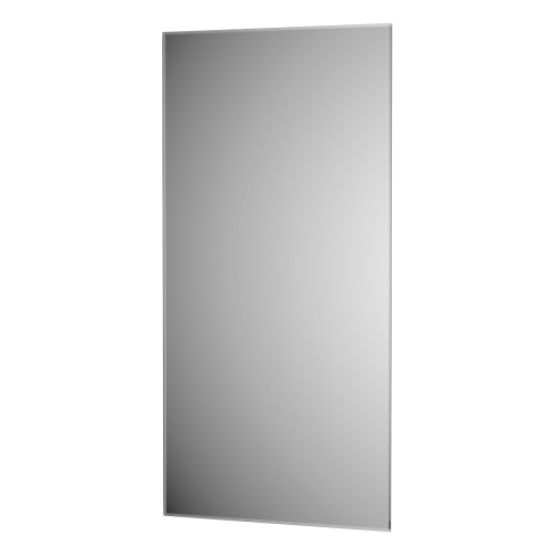 Зеркало с подсветкой Defesto GLOW DF 2515 50х100