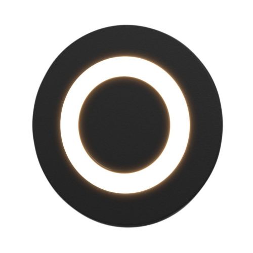 Подсветка для лестниц Elektrostandard MRL LED 1107 4690389098130