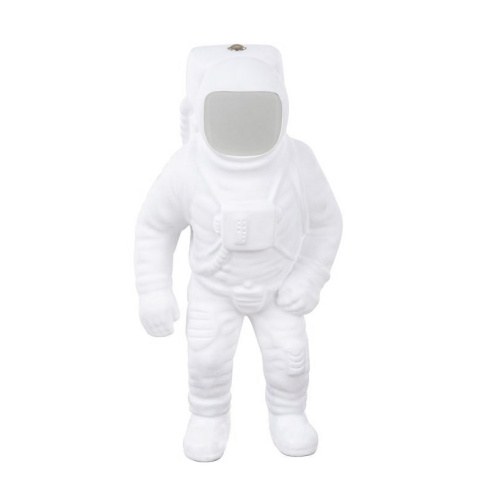 Настольная лампа Seletti Diesel Living with Seletti (Диесел Ливинг витх Селетти) 10939