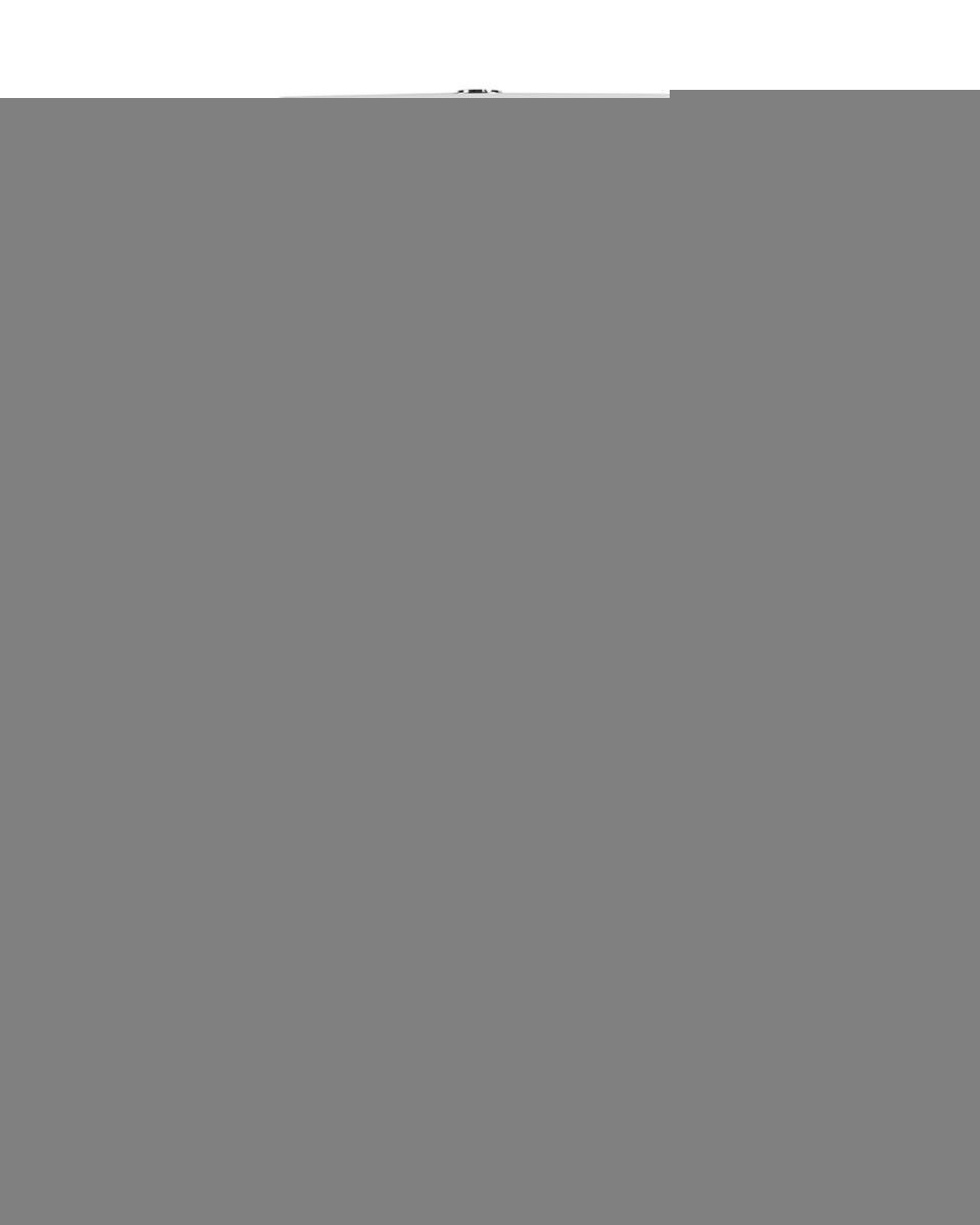 Унитаз напольный с бачком Agger AT03000 белый с сиденьем микролифт безободковый смыв торнадо - фото 3