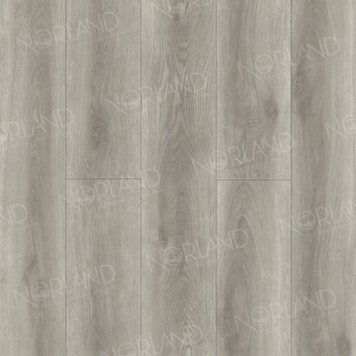 SPC ламинат Norland Neowood 2001-4 Femund толщина 0.8 см 33 класс 1220х196