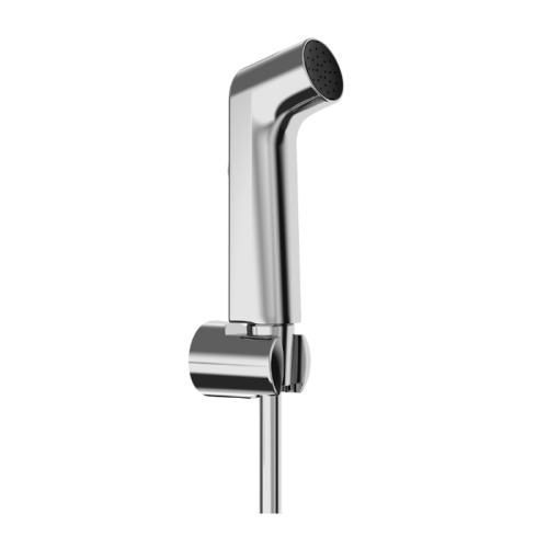 Гигиенический душ Hansgrohe Bidette 29234000 хром