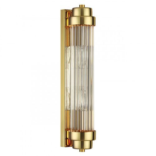 Бра Odeon Light LORDI (ЛОРДИ) 4822/2W
