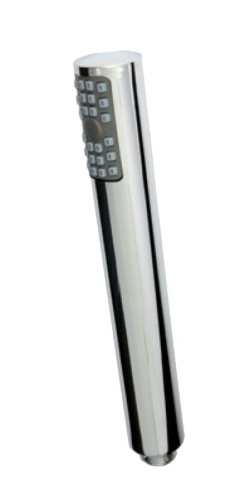 Лейка для ручного душа Fiore Shower 30CR8704 круглая