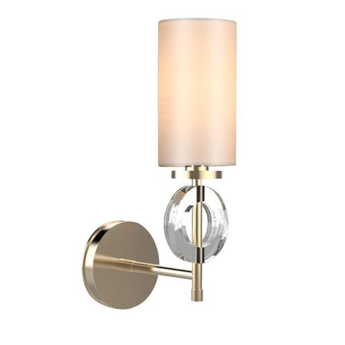 Бра Delight Collection Felton (Фелтон) KM0842W-1