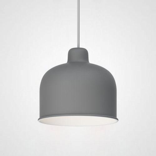 Светильник подвесной ImperiumLoft Grain (Граин) 178318-26
