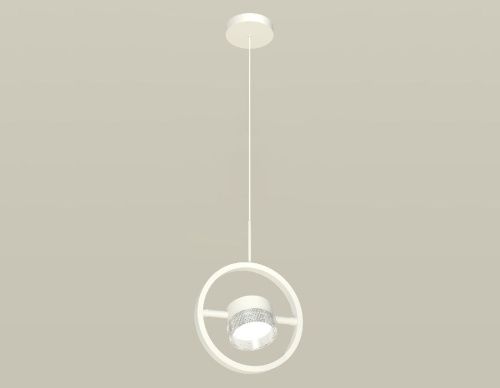 Светильник подвесной Ambrella Light Traditional (Традитионал) XB9111150