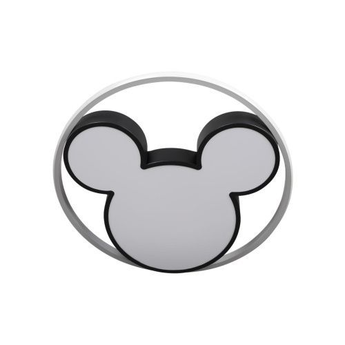 Светильник потолочный Loft It Mike 10165